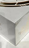 POKEMON  SWORD AND SHIELD BRILLIANT STARS  ELITE TRAINER BOX DENTS & DINGS DISCOUNT (1)