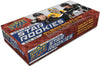 UPPER DECK SERIES - STAR ROOKIES HOCKEY 21/22 BOX SET