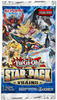 YUGI-OH  - STAR PACK VRAINS BOOSTER PACK ( 1st Edition ) (2018)