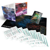 STAR TREK ADVENTURES - RPG   2ND EDITION GAME TOOLKIT