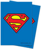 ULTRA PRO - UP D-PRO DC SUPERMAN SLEEVES 65CT