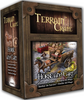 TERRAIN CRATE - HORSE AND CART