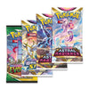 POKEMON TRAINER'S TOOLKIT  2022