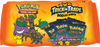 POKEMON -  TRICK OR TRADE BOOSTER BUNDLE    (NEW 2024)