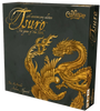 TSURO THE GAME OF THE PATH 20TH ANNIVERSARY EDITION