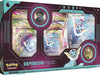 POKEMON -  VMAX VAPOREON PREMIUM COLLECTION BOX