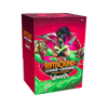 RIFTBOUND LEAGUE OF LEGENDS TCG VENDETTA VAULT