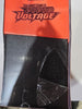 POKEMON  VIVID VOLTAGE ELITE TRAINER BOX DENTS & DINGS DISCOUNT (2)