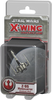 STAR WARS - X-WING - 1st EDITION  - Z-95 Headhunter Expansion Pack