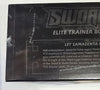 POKEMON SWORD AND SHIELD ZAMAZENTA ELITE TRAINER BOX PLUS DENTS & DINGS DISCOUNT
