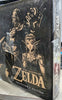 CLUE - THE LEGEND OF ZELDA - COLLECTOR'S EDITION - DENTS & DINGS DISCOUNT