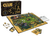 CLUE - THE LEGEND OF ZELDA - COLLECTOR'S EDITION - DENTS & DINGS DISCOUNT