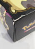POKEMON  CROWN ZENITH MORPEKO V-UNION  PREMIUM TREASURES COLLECTION DENTS & DINGS DISCOUNT (2)