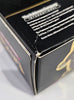 POKEMON  CROWN ZENITH MORPEKO V-UNION  PREMIUM TREASURES COLLECTION DENTS & DINGS DISCOUNT (1)