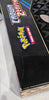 POKEMON  CROWN ZENITH MORPEKO V-UNION  PREMIUM TREASURES COLLECTION DENTS & DINGS DISCOUNT (2)