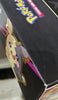 POKEMON  CROWN ZENITH MORPEKO V-UNION  PREMIUM TREASURES COLLECTION DENTS & DINGS DISCOUNT (1)