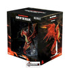 DUNGEONS & DRAGONS ICONS - ADULT RED DRAGON PREMIUM FIGURE