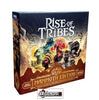 RISE OF TRIBES - MAMMOTH EDITION