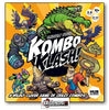 KOMBO KLASH