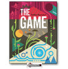 THE GAME