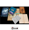 SHERLOCK HOLMES CONSULTING DETECTIVE - Carlton House & Queen's Park