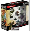 DUNGEONS & DRAGONS ICONS - Classic Creatures Box Set
