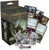 LORD OF THE RINGS - JOURNEYS IN MIDDLE-EARTH - Villains of Eriador Figure Pack
