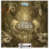 RISE OF TRIBES - DELUXE UPGRADE KIT