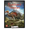 DOMINANT SPECIES    (2ND EDITION)