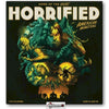 HORRIFIED -  AMERICAN MONSTERS     (2023)