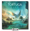 TORTUGA 2199   -  SHIPWRECK BAY EXPANSION    (2022)