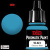 PRISMATIC PAINT - GAME COLORS - ELECTRIC BLUE     #92.023