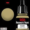 PRISMATIC PAINT - GAME COLORS - DEAD FLESH     #92.035