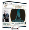 HARRY POTTER - HOGWARTS BATTLE - DEATH EATERS RISING