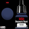 PRISMATIC PAINT - GAME COLORS - ULTRAMARINE BLUE     #92.022