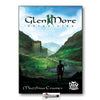 GLEN MORE  2 -  CHRONICLES