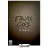 FINAL GIRL  -  CORE BOX   (2022)