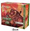 MTG - THE BROTHERS' WAR - BUNDLE - GIFT EDITION