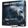 HIGH FRONTIER 4 ALL