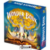 WONDER BOOK