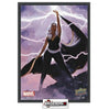 MARVEL SLEEVES - STORM   (65CT)