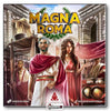 MAGNA ROMA   -  (STANDARD EDITION)