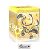 POKEMON - ELECTIVIRE STACKING TIN      (NEW - 2022)