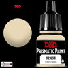 PRISMATIC PAINT - GAME COLORS - ELFIC FLESH     #92.098