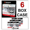 MTG - DUNGEONS & DRAGONS: ADVENTURES IN THE FORGOTTEN REALMS - COLLECTOR BOOSTER BOX - MINI CASE