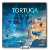 TORTUGA 2199     (2022)