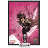 MARVEL SLEEVES - GAMBIT      (65CT)