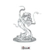 DUNGEONS & DRAGONS - UNPAINTED MINIATURES:   WATER WEIRD  (WAVE 20)    #WZK90612