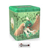 POKEMON - DECIDUYE STACKING TIN      (NEW - 2022)