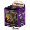 PATHFINDER BATTLES - DARKLANDS RISING BOOSTER PACK  (NEW)